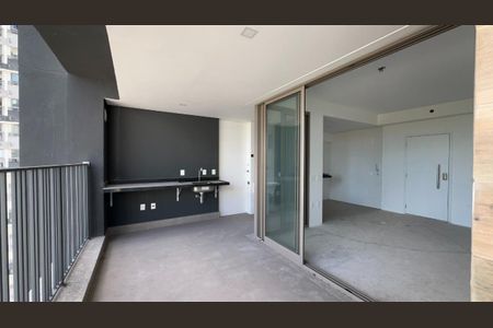 Apartamento à venda com 71m², 2 quartos e 1 vaga