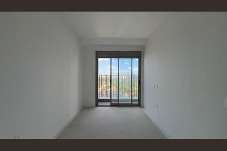 Apartamento à venda com 71m², 2 quartos e 1 vaga