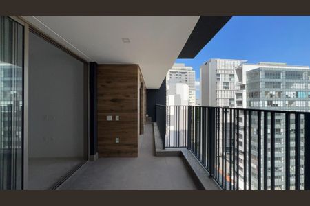 Apartamento à venda com 71m², 2 quartos e 1 vaga