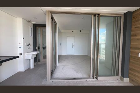 Apartamento à venda com 71m², 2 quartos e 1 vaga