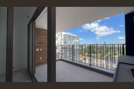 Apartamento à venda com 71m², 2 quartos e 1 vaga