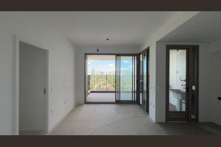 Apartamento à venda com 71m², 2 quartos e 1 vaga