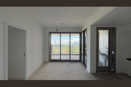 Apartamento à venda com 71m², 2 quartos e 1 vaga