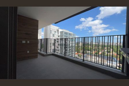 Apartamento à venda com 71m², 2 quartos e 1 vaga