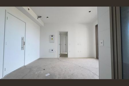 Apartamento à venda com 71m², 2 quartos e 1 vaga