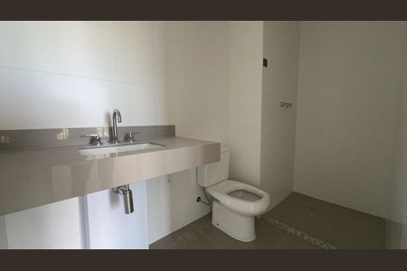 Apartamento à venda com 71m², 2 quartos e 1 vaga