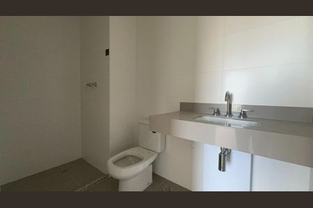 Apartamento à venda com 71m², 2 quartos e 1 vaga