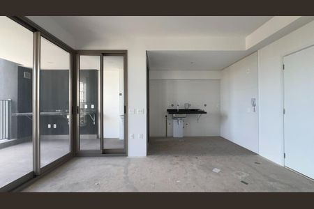 Apartamento à venda com 71m², 2 quartos e 1 vaga