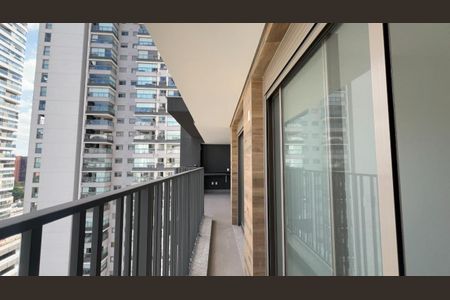 Apartamento à venda com 71m², 2 quartos e 1 vaga