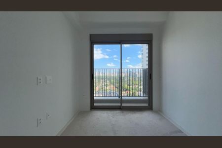 Apartamento à venda com 71m², 2 quartos e 1 vaga