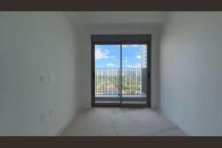 Apartamento à venda com 71m², 2 quartos e 1 vaga