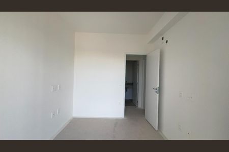 Apartamento à venda com 71m², 2 quartos e 1 vaga