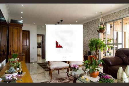 Apartamento à venda com 200m², 3 quartos e 2 vagas