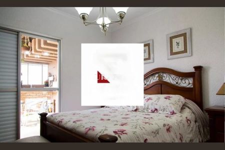 Apartamento à venda com 200m², 3 quartos e 2 vagas