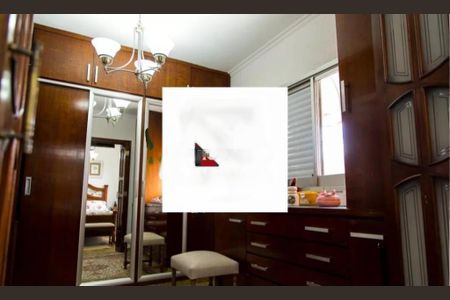 Apartamento à venda com 200m², 3 quartos e 2 vagas
