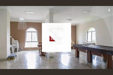 Apartamento à venda com 200m², 3 quartos e 2 vagas