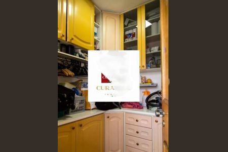 Apartamento à venda com 200m², 3 quartos e 2 vagas