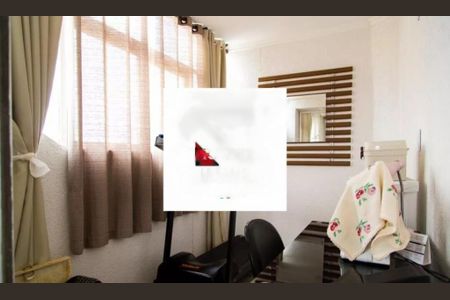 Apartamento à venda com 200m², 3 quartos e 2 vagas