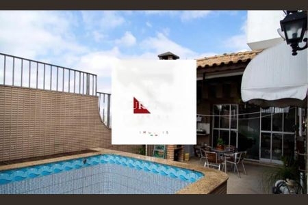 Apartamento à venda com 200m², 3 quartos e 2 vagas