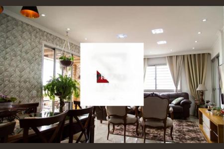 Apartamento à venda com 200m², 3 quartos e 2 vagas