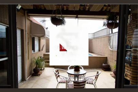 Apartamento à venda com 200m², 3 quartos e 2 vagas