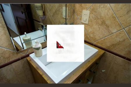 Apartamento à venda com 200m², 3 quartos e 2 vagas