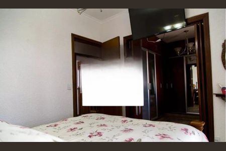 Apartamento à venda com 200m², 3 quartos e 2 vagas