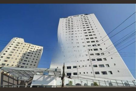 Apartamento à venda com 200m², 3 quartos e 2 vagas