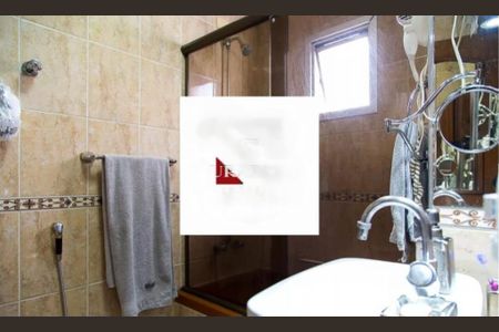 Apartamento à venda com 200m², 3 quartos e 2 vagas