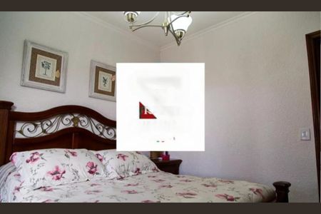 Apartamento à venda com 200m², 3 quartos e 2 vagas