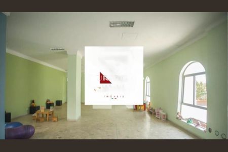 Apartamento à venda com 200m², 3 quartos e 2 vagas