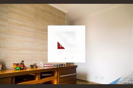 Apartamento à venda com 200m², 3 quartos e 2 vagas