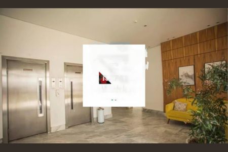 Apartamento à venda com 200m², 3 quartos e 2 vagas