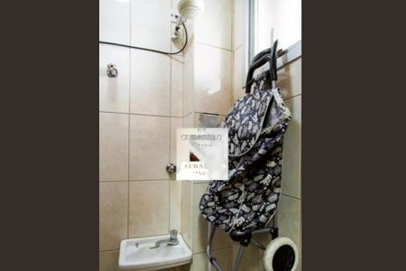 Apartamento à venda com 200m², 3 quartos e 2 vagas