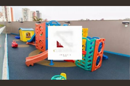 Apartamento à venda com 200m², 3 quartos e 2 vagas