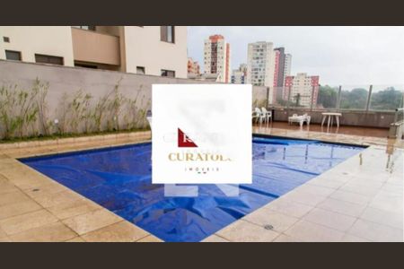 Apartamento à venda com 200m², 3 quartos e 2 vagas