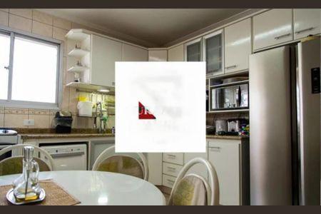 Apartamento à venda com 200m², 3 quartos e 2 vagas