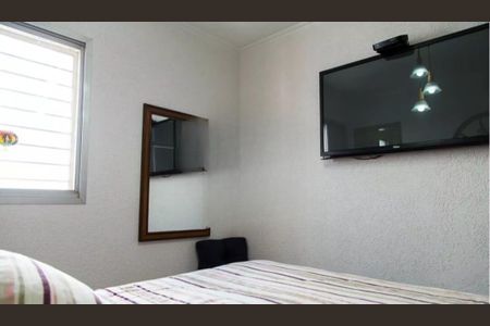 Apartamento à venda com 200m², 3 quartos e 2 vagas