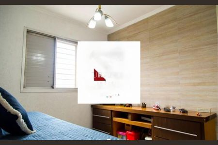 Apartamento à venda com 200m², 3 quartos e 2 vagas