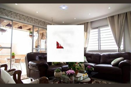 Apartamento à venda com 200m², 3 quartos e 2 vagas