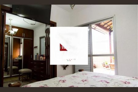 Apartamento à venda com 200m², 3 quartos e 2 vagas