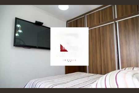 Apartamento à venda com 200m², 3 quartos e 2 vagas