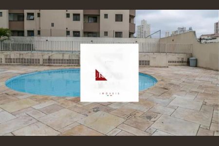 Apartamento à venda com 200m², 3 quartos e 2 vagas