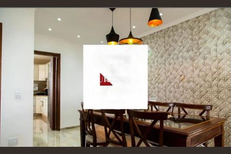 Apartamento à venda com 200m², 3 quartos e 2 vagas