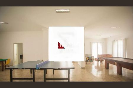 Apartamento à venda com 200m², 3 quartos e 2 vagas