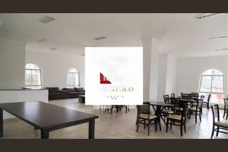 Apartamento à venda com 200m², 3 quartos e 2 vagas