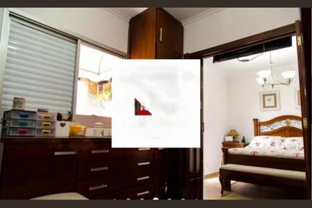 Apartamento à venda com 200m², 3 quartos e 2 vagas