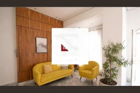 Apartamento à venda com 200m², 3 quartos e 2 vagas