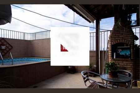 Apartamento à venda com 200m², 3 quartos e 2 vagas