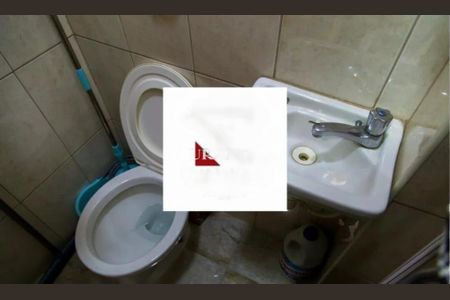 Apartamento à venda com 200m², 3 quartos e 2 vagas